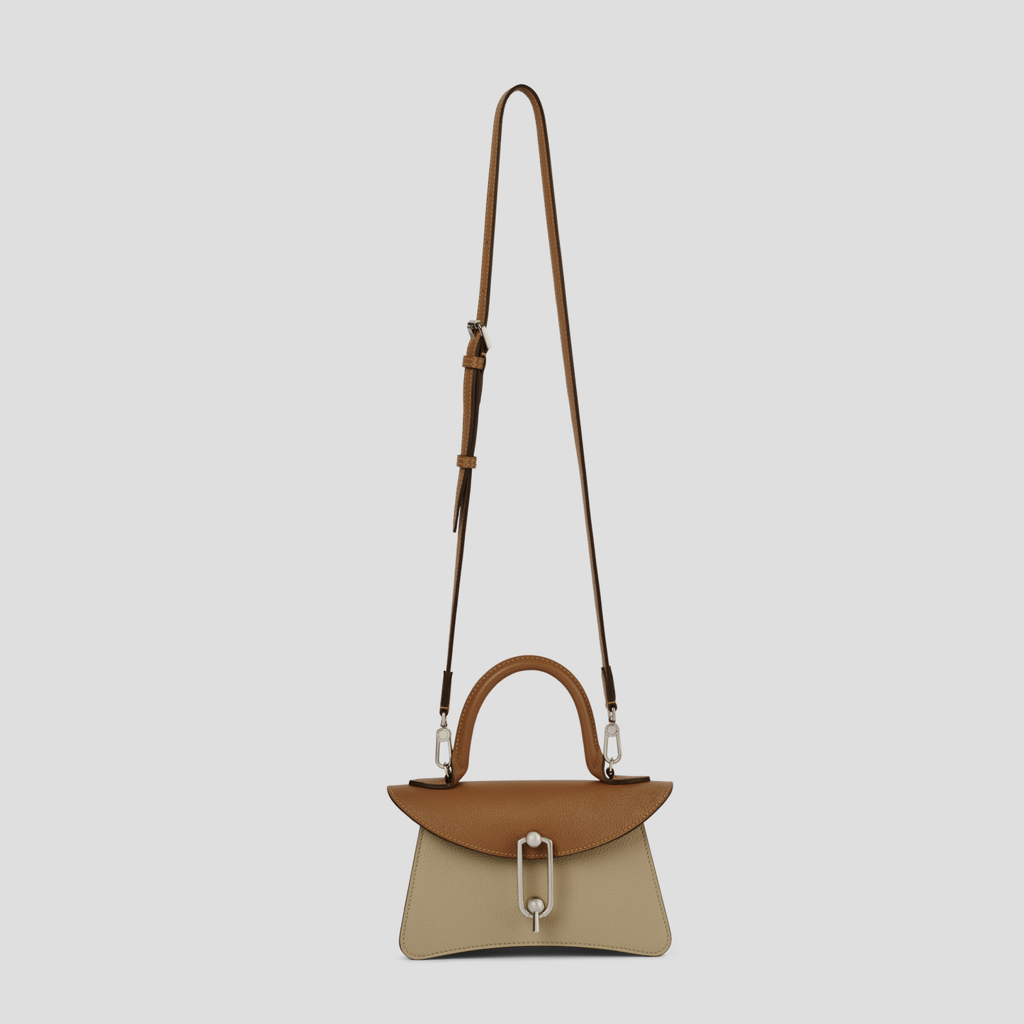 Monlisse Star Pendoli Luxury Bag