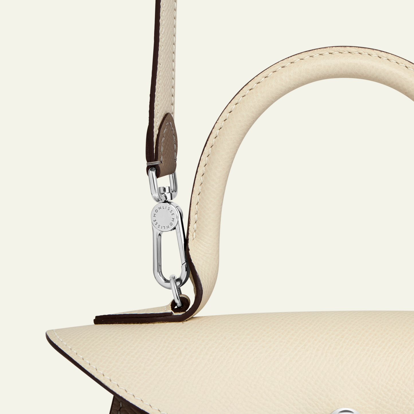 Monlisse Star Pendoli Designer Handbag