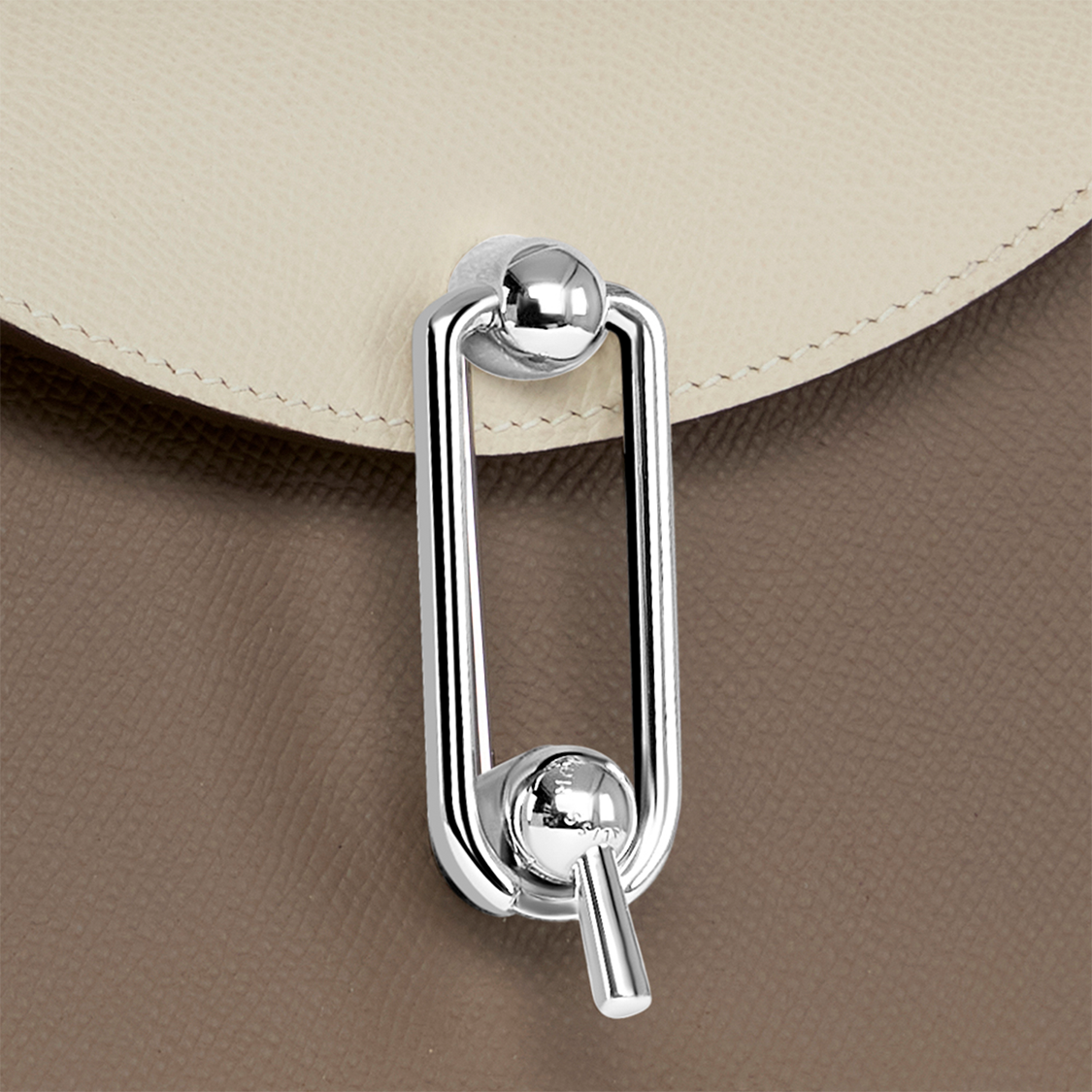 Monlisse Star Pendoli Designer Handbag
