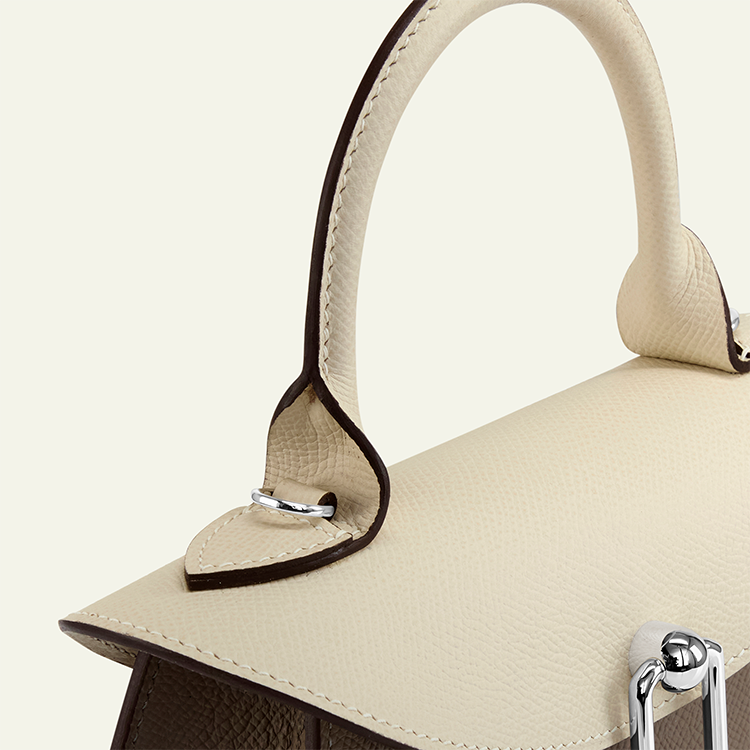 Monlisse Star Pendoli Designer Handbag
