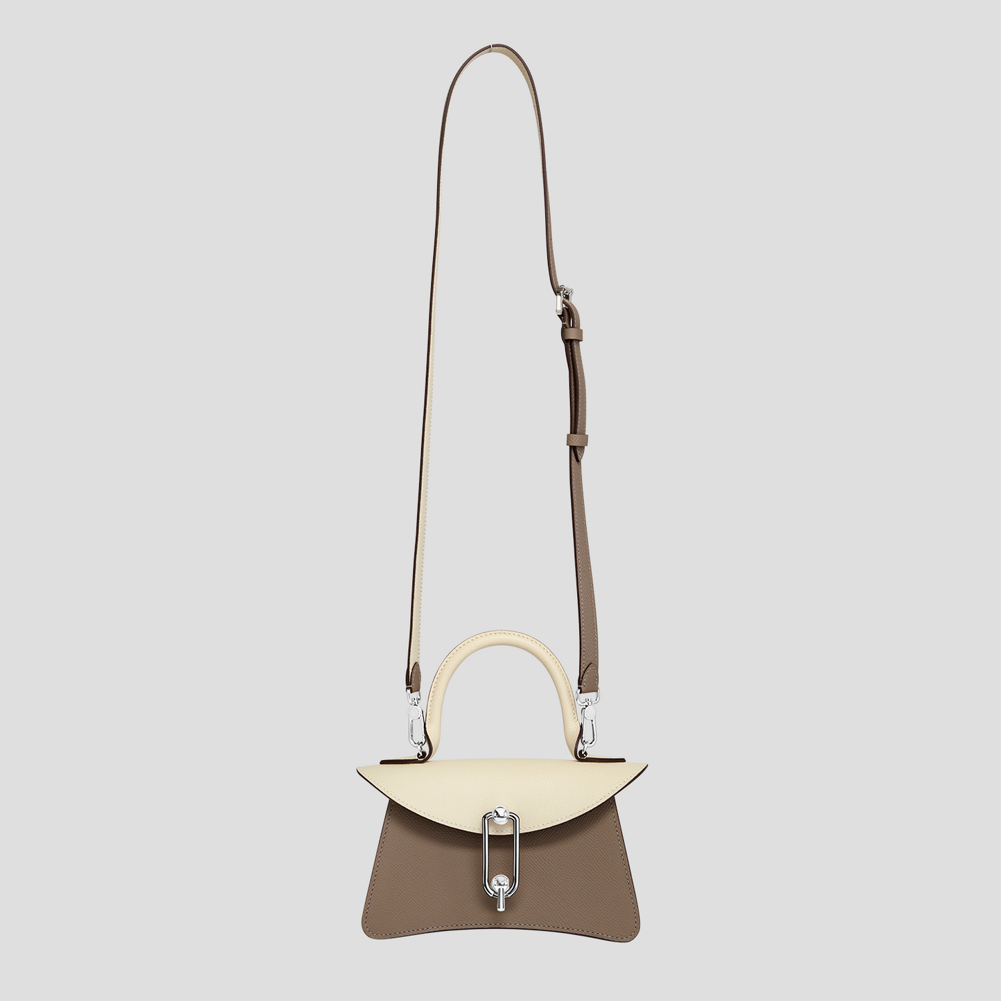 Monlisse Star Pendoli Designer Handbag
