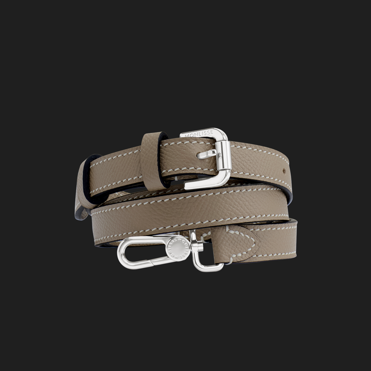 Monlisse Star Pendoli Designer Handbag