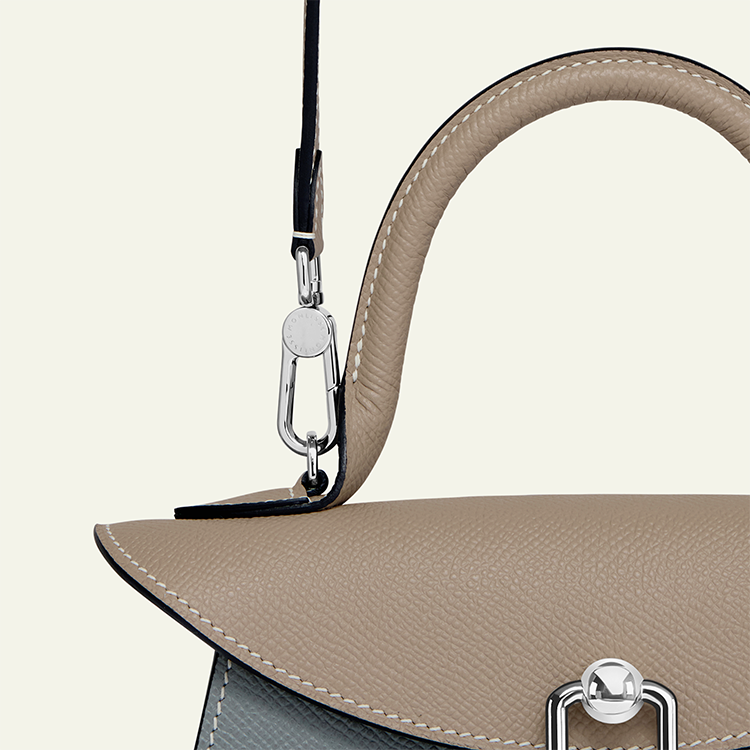 Monlisse Star Pendoli Designer Handbag