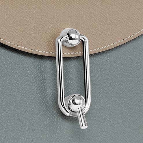 Monlisse Star Pendoli Designer Handbag