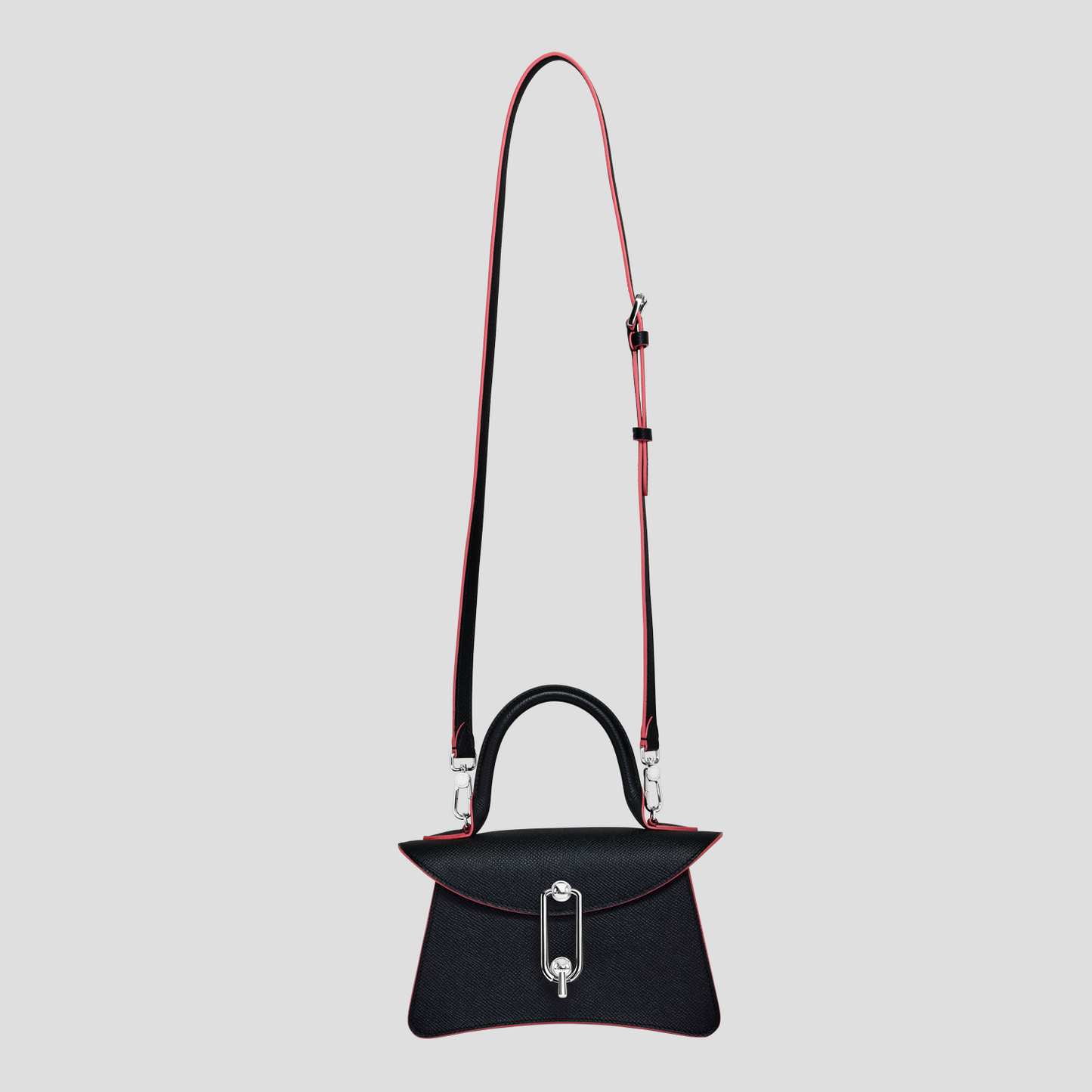 Monlisse Star Pendoli Designer Handbag