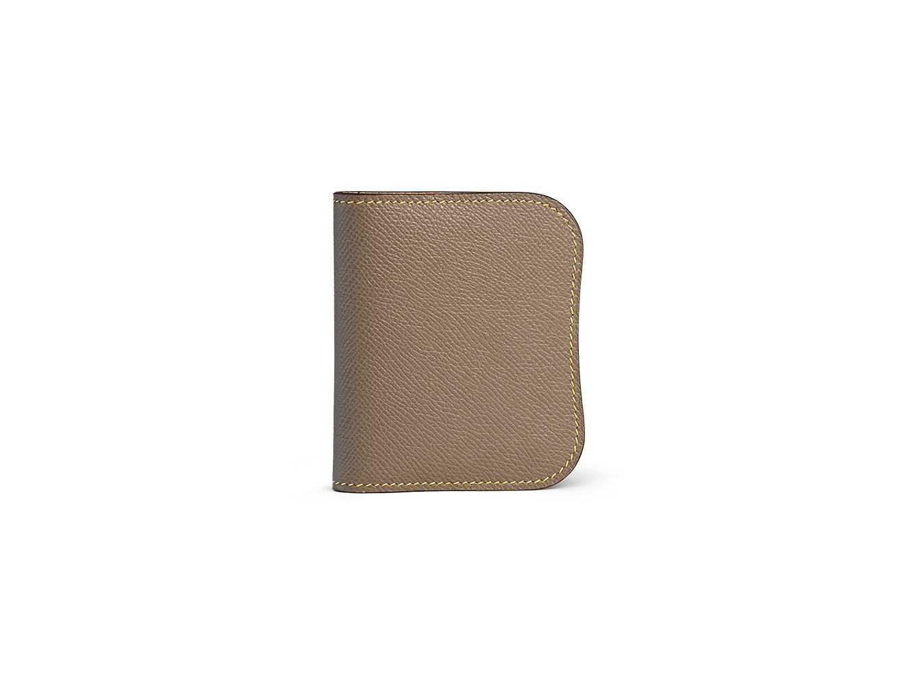 Monlisse TITU Designer leather cardholder