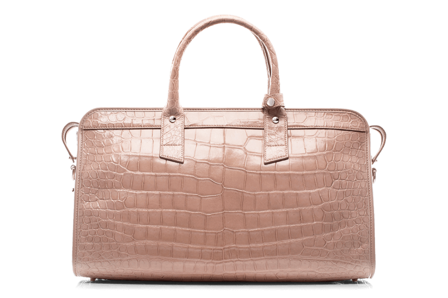 YACHT Coral