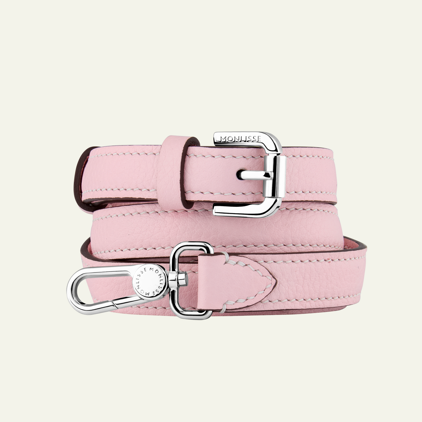 Shoulder Strap Rose