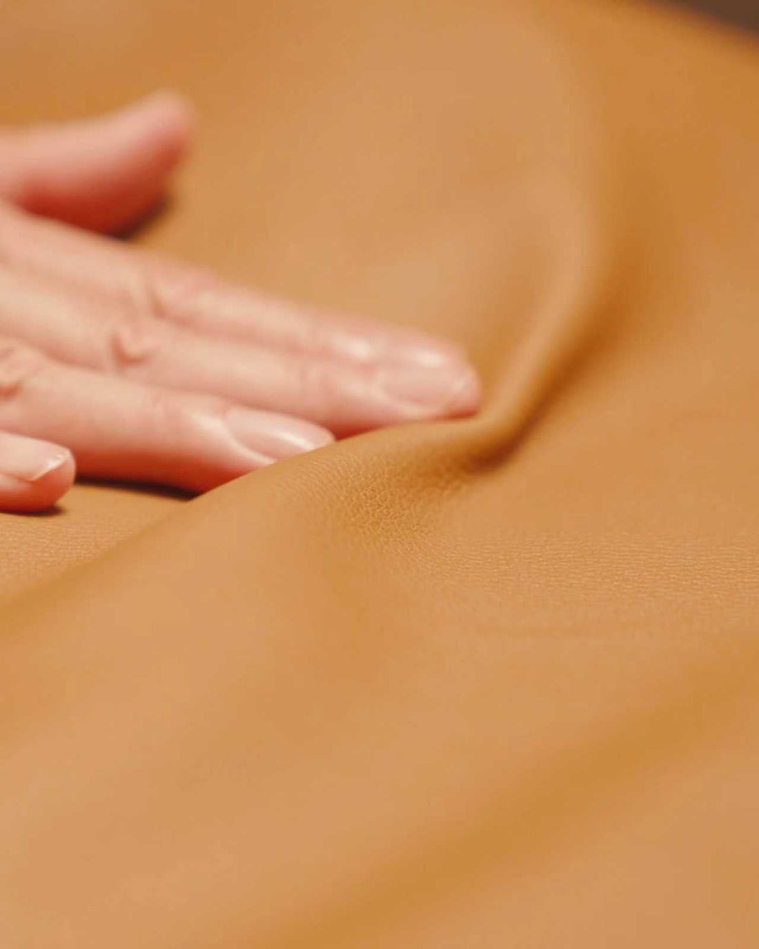 Preserving Elegance: Monlisse’s Lifetime Leather Care & Aftercare Commitment