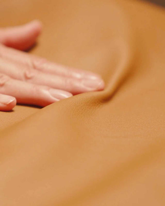 Preserving Elegance: Monlisse’s Lifetime Leather Care & Aftercare Commitment