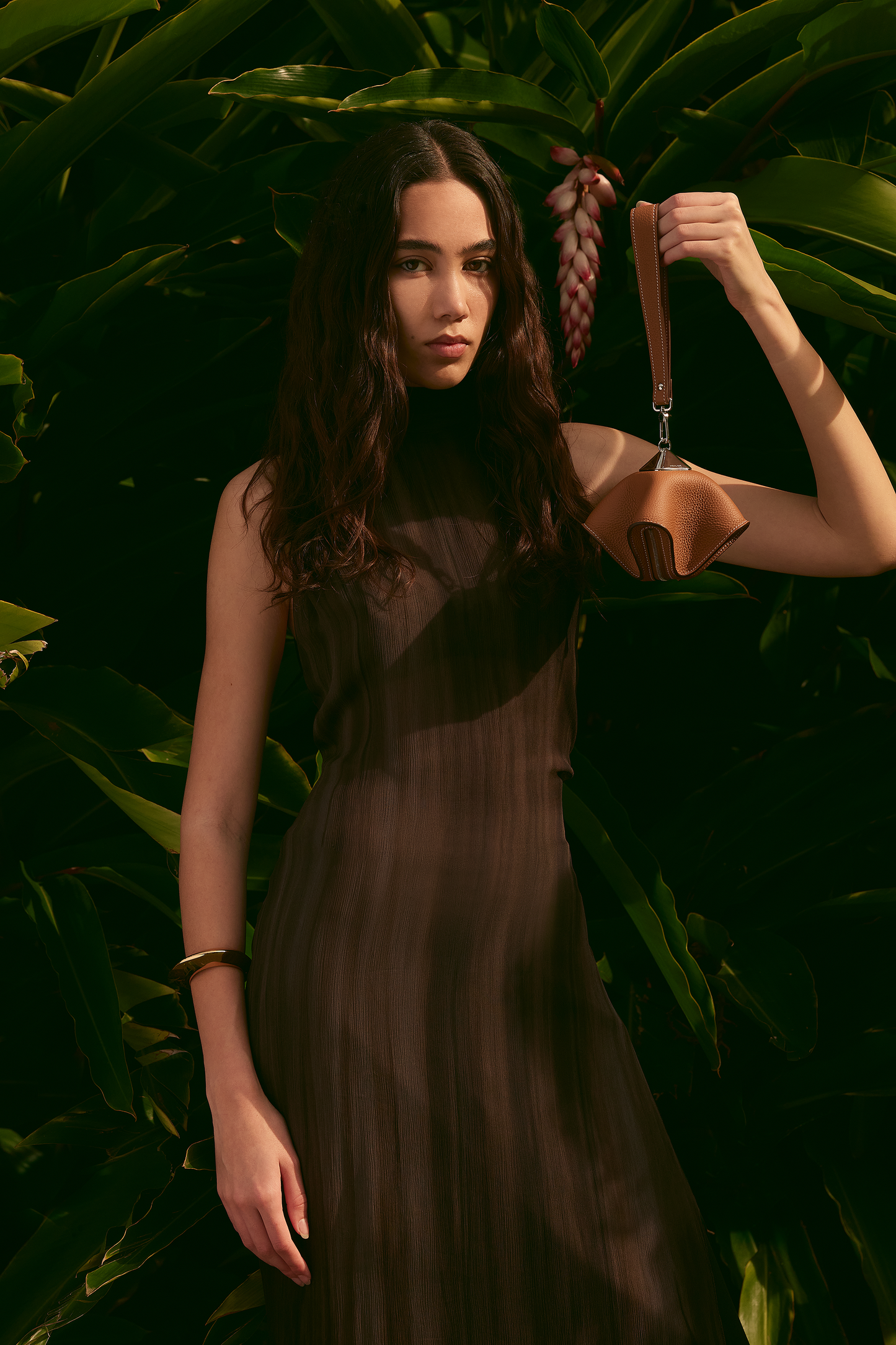 La Flora Mieléa