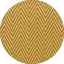 Chevron Citron