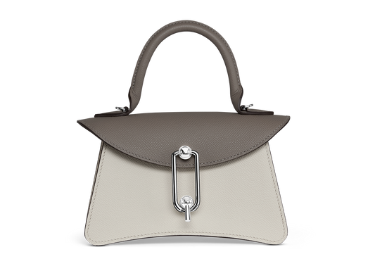 Monlisse Star Pendoli Luxury Bag