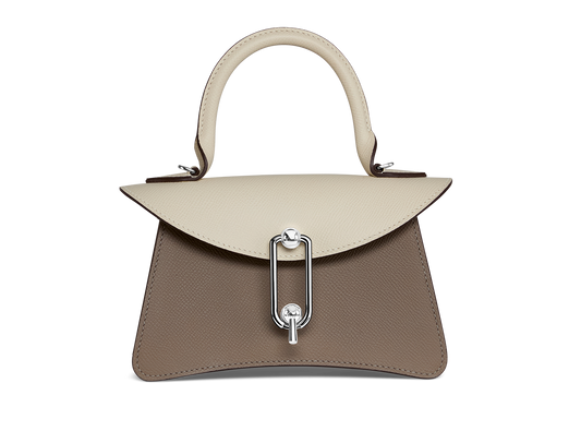 Monlisse Star Pendoli Designer Handbag