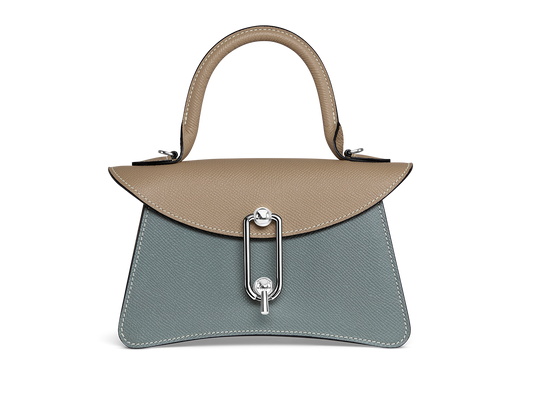 Monlisse Star Pendoli Designer Handbag