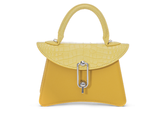 Monlisse Star Pendoli Timeless Luxury Bags