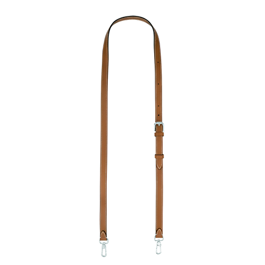 Shoulder Strap Mieléa