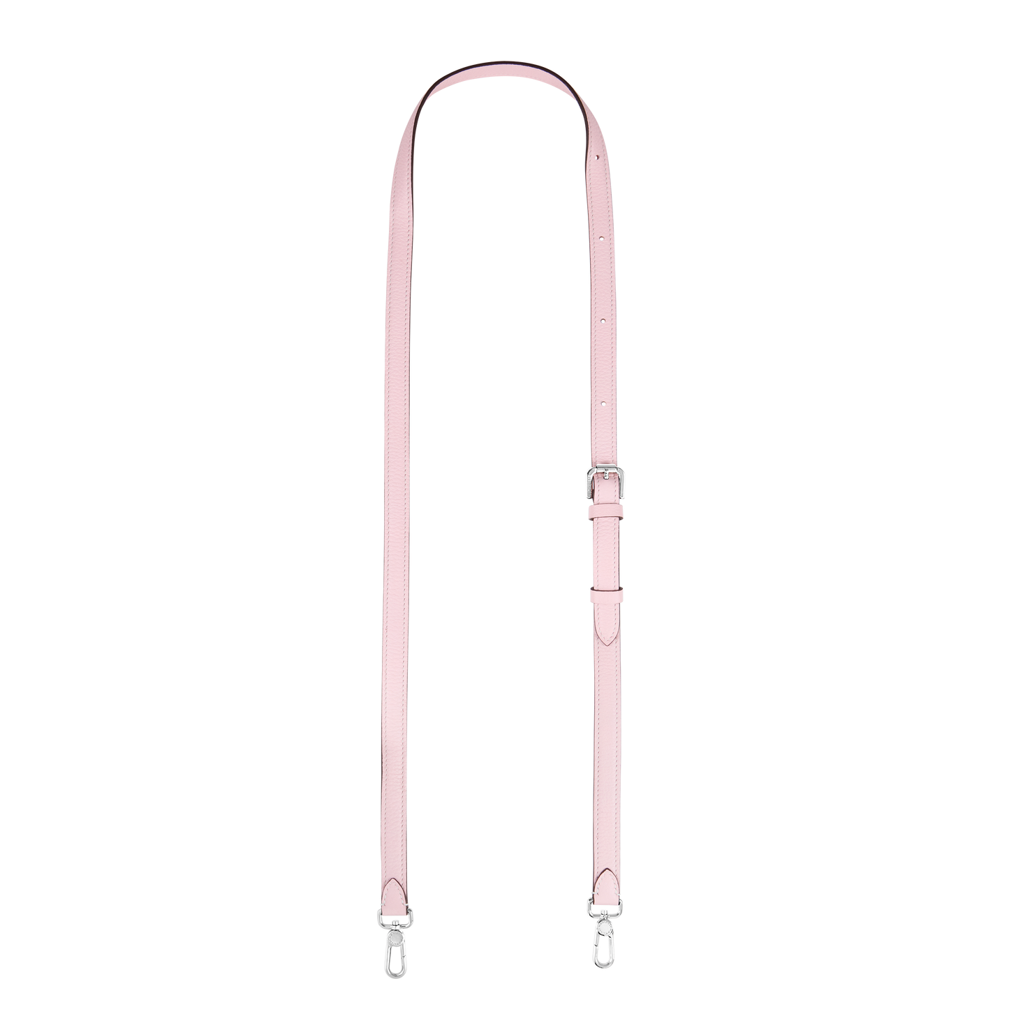 Shoulder Strap Rose